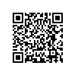 ASTMHTV-48-000MHZ-ZJ-E-T3 QRCode