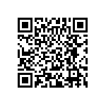 ASTMHTV-48-000MHZ-ZK-E-T QRCode