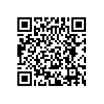 ASTMHTV-48-000MHZ-ZR-E-T QRCode