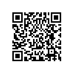 ASTMHTV-48-000MHZ-ZR-E-T3 QRCode