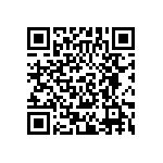 ASTMHTV-48-000MHZ-ZR-E QRCode