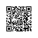 ASTMHTV-50-000MHZ-AC-E-T3 QRCode