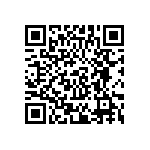 ASTMHTV-50-000MHZ-AR-E QRCode