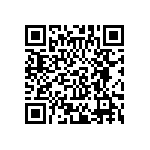 ASTMHTV-50-000MHZ-XC-E-T QRCode
