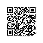 ASTMHTV-50-000MHZ-XJ-E-T QRCode