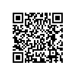 ASTMHTV-50-000MHZ-XJ-E-T3 QRCode