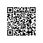 ASTMHTV-50-000MHZ-XK-E-T QRCode