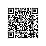 ASTMHTV-50-000MHZ-XR-E-T QRCode