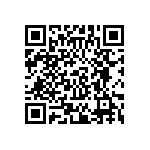 ASTMHTV-50-000MHZ-XR-E QRCode