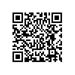 ASTMHTV-50-000MHZ-ZC-E-T3 QRCode