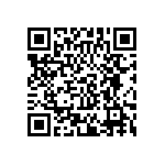 ASTMHTV-50-000MHZ-ZJ-E-T QRCode