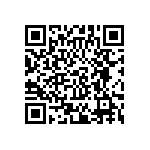 ASTMHTV-50-000MHZ-ZK-E-T QRCode