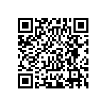 ASTMHTV-50-000MHZ-ZK-E-T3 QRCode