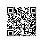 ASTMHTV-50-000MHZ-ZR-E QRCode