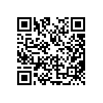 ASTMHTV-66-666MHZ-AJ-E QRCode