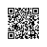 ASTMHTV-66-666MHZ-AK-E-T3 QRCode