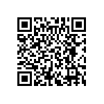 ASTMHTV-66-666MHZ-XC-E-T QRCode