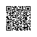 ASTMHTV-66-666MHZ-XC-E-T3 QRCode