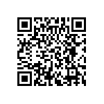 ASTMHTV-66-666MHZ-XJ-E-T QRCode