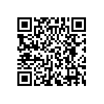 ASTMHTV-66-666MHZ-XJ-E-T3 QRCode