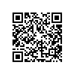 ASTMHTV-66-666MHZ-XR-E-T3 QRCode