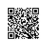 ASTMHTV-66-666MHZ-ZC-E-T3 QRCode