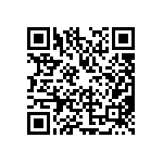 ASTMHTV-66-666MHZ-ZK-E QRCode