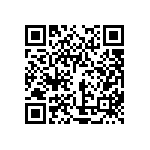 ASTMHTV-8-000MHZ-AC-E QRCode