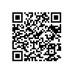 ASTMHTV-8-000MHZ-AJ-E-T QRCode