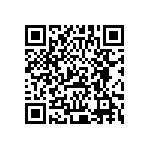 ASTMHTV-8-000MHZ-AJ-E-T3 QRCode