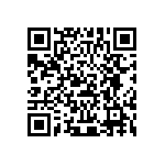 ASTMHTV-8-000MHZ-AJ-E QRCode