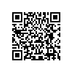 ASTMHTV-8-000MHZ-AK-E-T QRCode