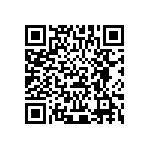 ASTMHTV-8-000MHZ-XC-E-T QRCode