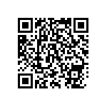 ASTMHTV-8-000MHZ-XJ-E QRCode