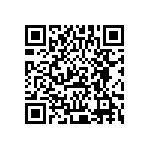 ASTMHTV-8-000MHZ-XK-E-T3 QRCode