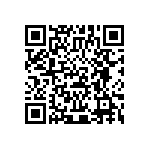 ASTMHTV-8-000MHZ-XR-E-T QRCode