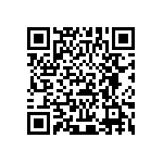 ASTMHTV-8-000MHZ-ZJ-E-T QRCode