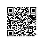 ASTMHTV-8-000MHZ-ZK-E-T QRCode