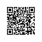 ASTMHTV-8-000MHZ-ZK-E-T3 QRCode