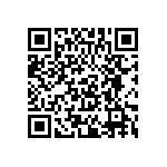 ASTMHTV-80-000MHZ-AJ-E QRCode