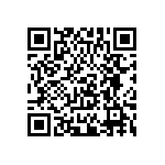 ASTMHTV-80-000MHZ-AK-E-T3 QRCode