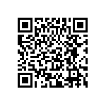 ASTMHTV-80-000MHZ-AR-E-T QRCode