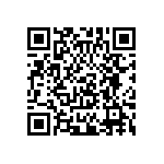 ASTMHTV-80-000MHZ-XC-E-T3 QRCode