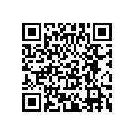 ASTMHTV-80-000MHZ-XJ-E-T QRCode