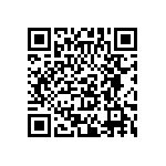 ASTMHTV-80-000MHZ-XK-E-T QRCode