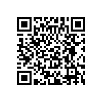 ASTMHTV-80-000MHZ-XR-E-T QRCode