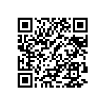 ASTMHTV-80-000MHZ-XR-E-T3 QRCode