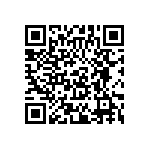 ASTMHTV-80-000MHZ-ZK-E QRCode