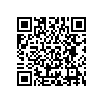 ASTMK-0-001KHZ-LQ-AA3-J-T10 QRCode