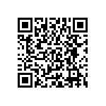 ASTMK-0-001KHZ-LQ-AA3-J-T3 QRCode